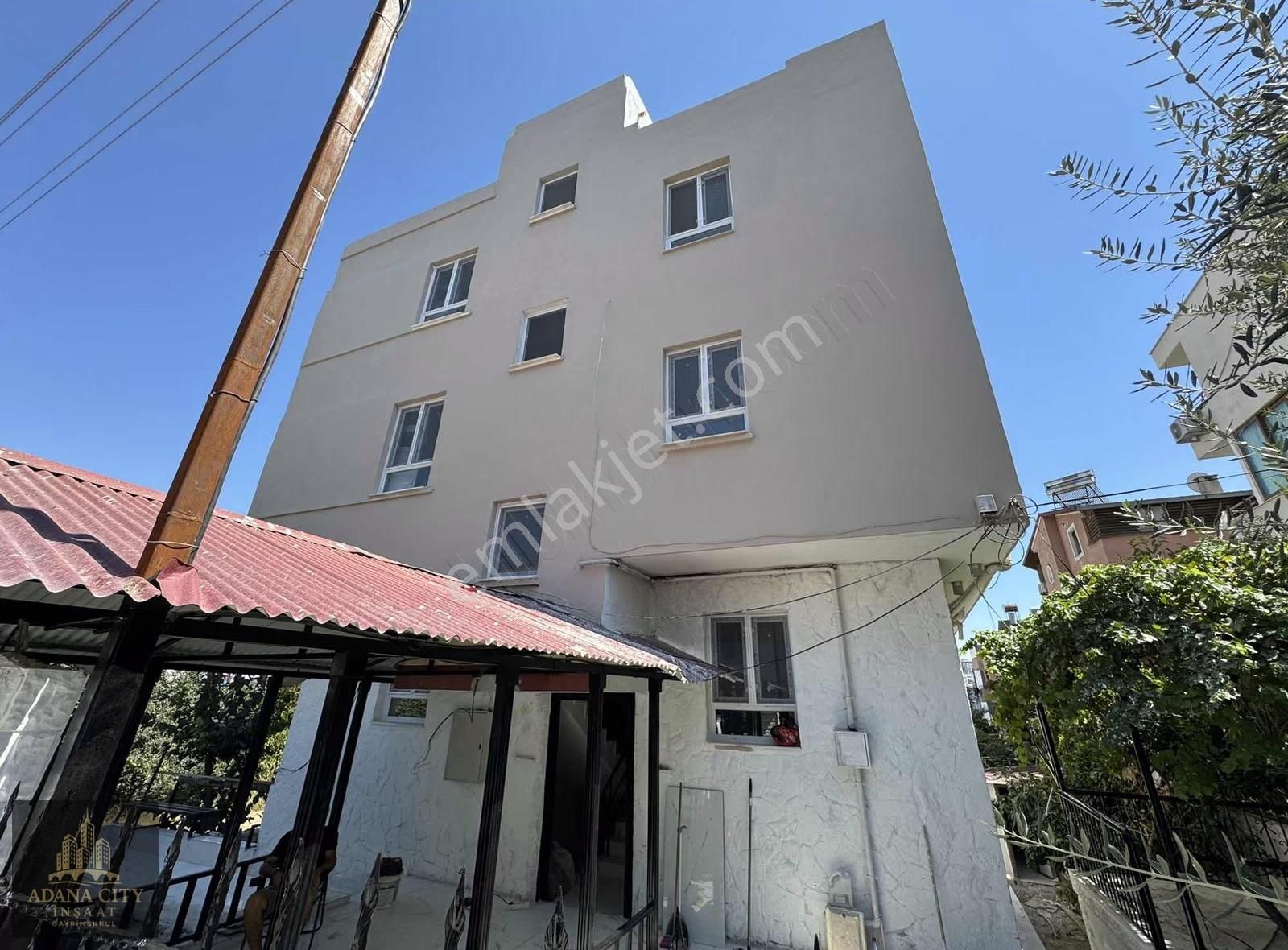 Aynı Binada 15 Adet 1+1 Sıfır Eşyalı Daireler ! Şirketlere Özel! - Görsel 7