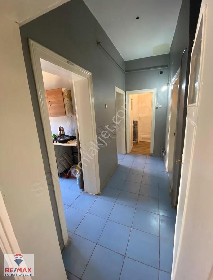 Merkezi Konumda Kiralık Büro&ofis 2+1 - Görsel 9
