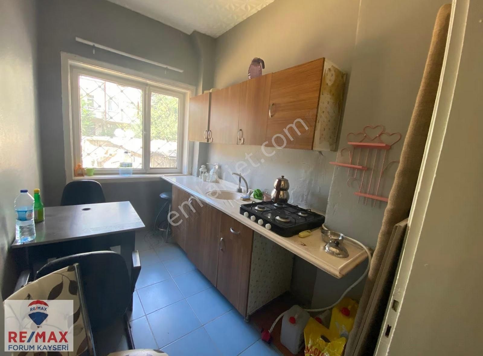 Merkezi Konumda Kiralık Büro&ofis 2+1 - Görsel 8