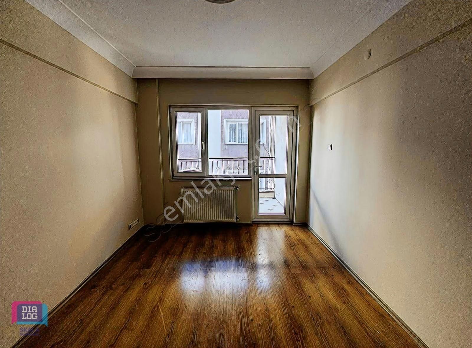 Dtr Skala'dan Çamlıca'da Manzaralı 3+1 Kiralık Daire - Görsel 20