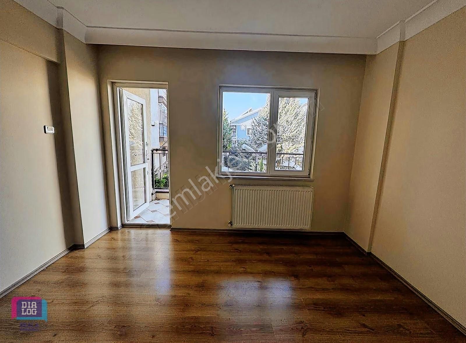 Dtr Skala'dan Çamlıca'da Manzaralı 3+1 Kiralık Daire - Görsel 14