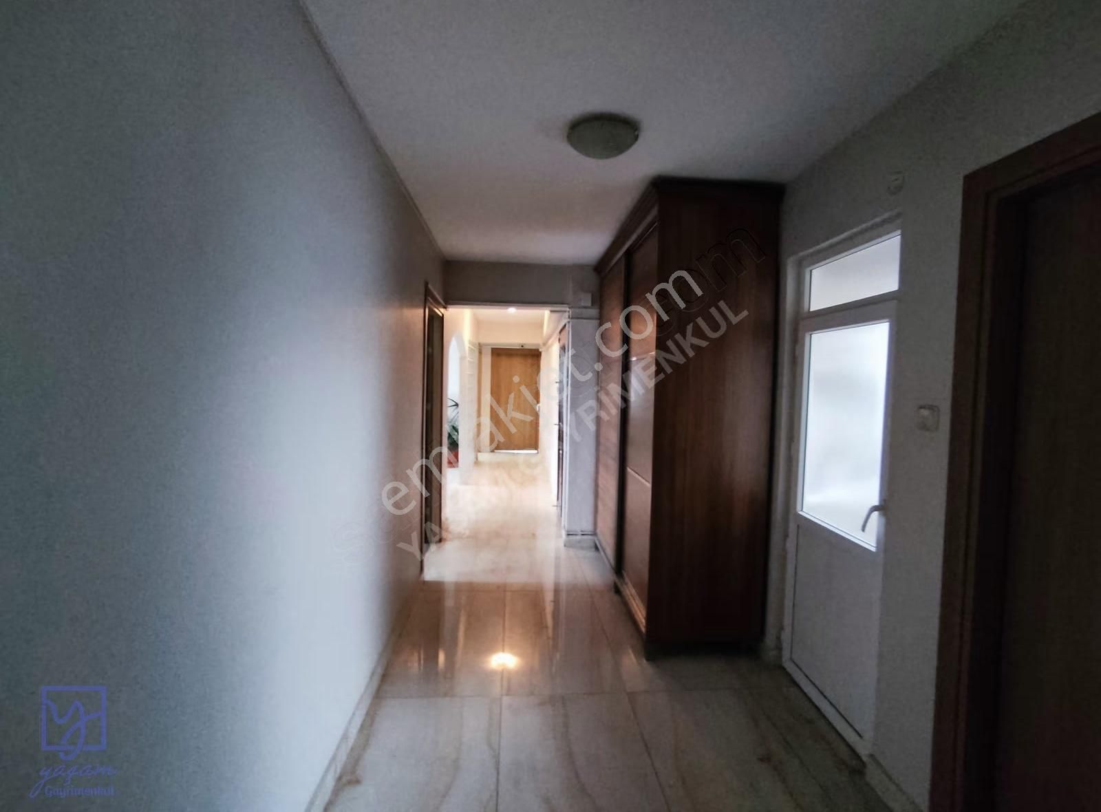 Gebze Çarşı Merkezde 4+1 230 M² Kiralık Ofis-bürolar - Görsel 33