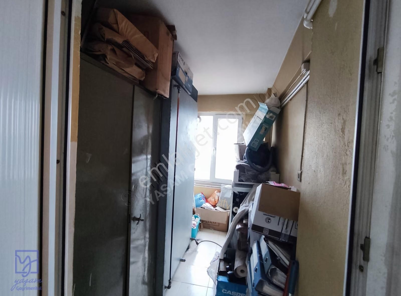 Gebze Çarşı Merkezde 4+1 230 M² Kiralık Ofis-bürolar - Görsel 7