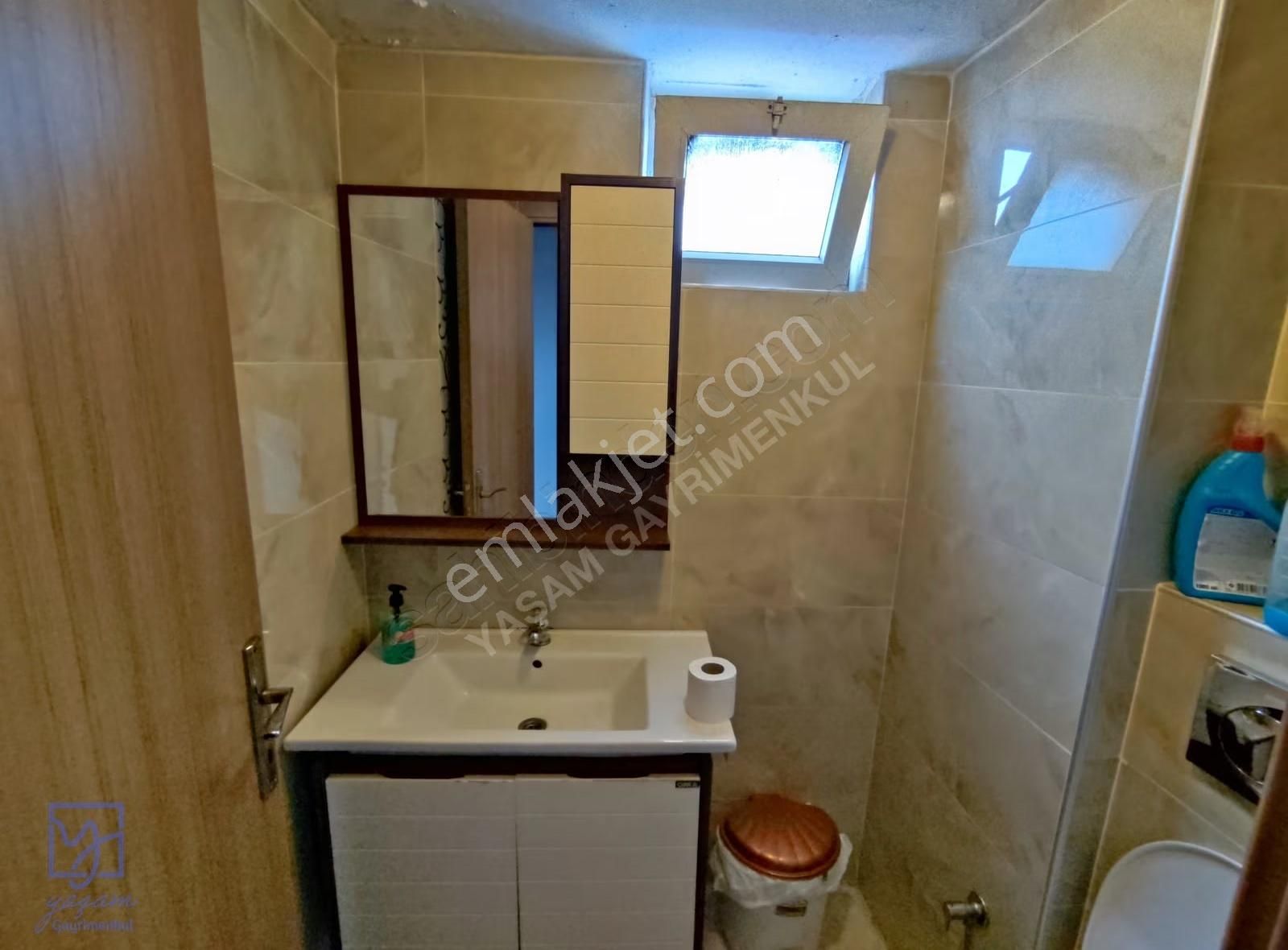 Gebze Çarşı Merkezde 4+1 230 M² Kiralık Ofis-bürolar - Görsel 16