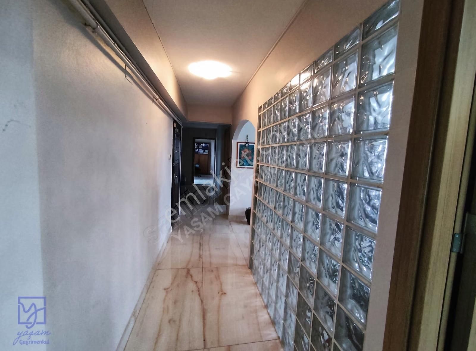 Gebze Çarşı Merkezde 4+1 230 M² Kiralık Ofis-bürolar - Görsel 21