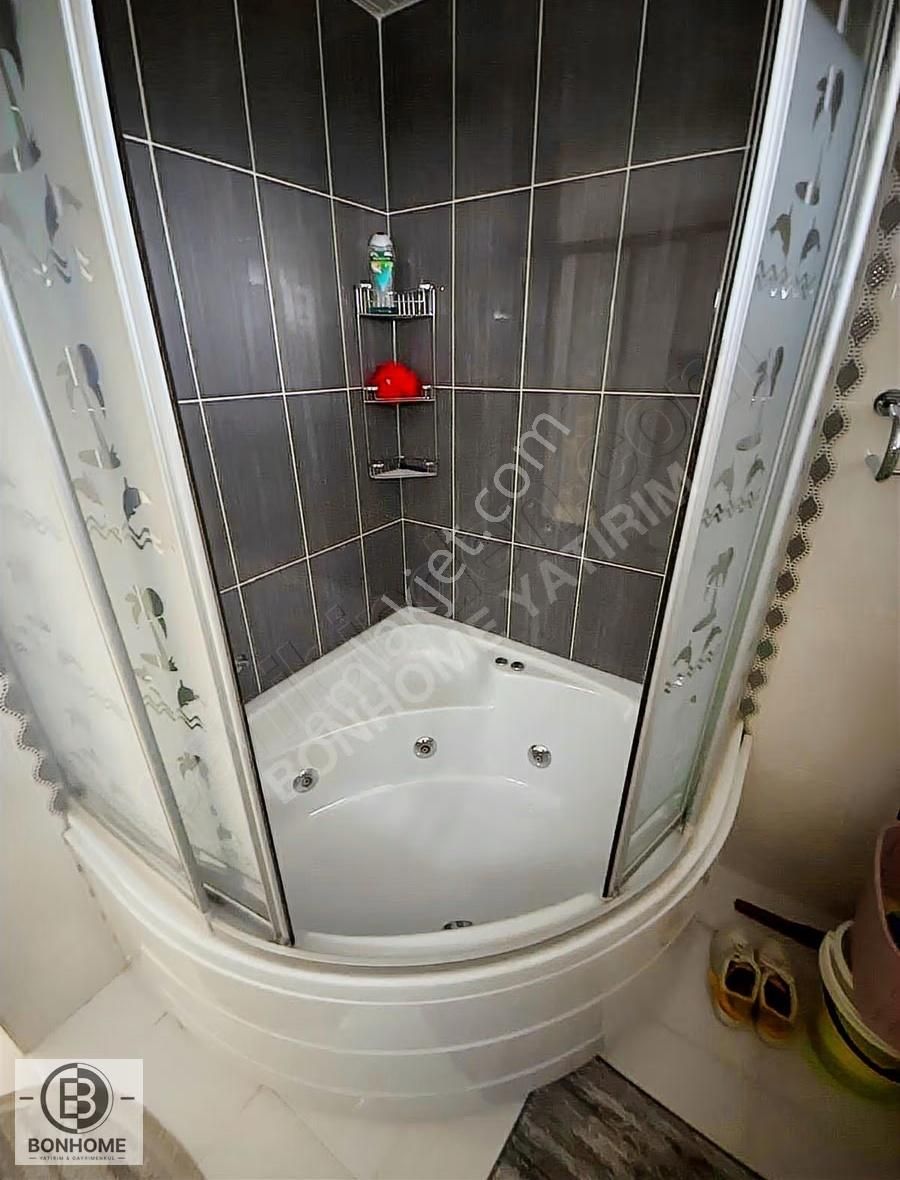 Döşemealtı Satılık Villa-mükemmel Müstakil Yaşam Alanı - Görsel 3