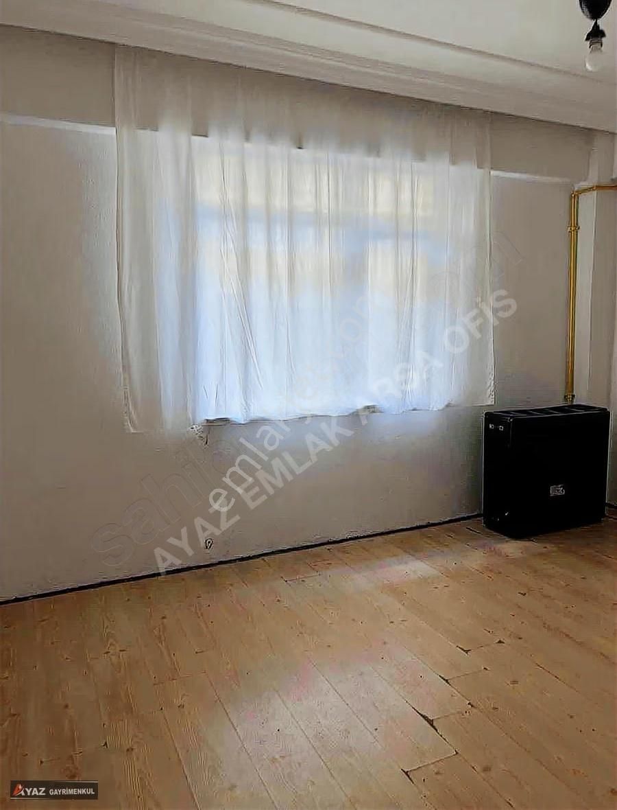 Ayaz Emlak'tan Acil Satılık - Görsel 3