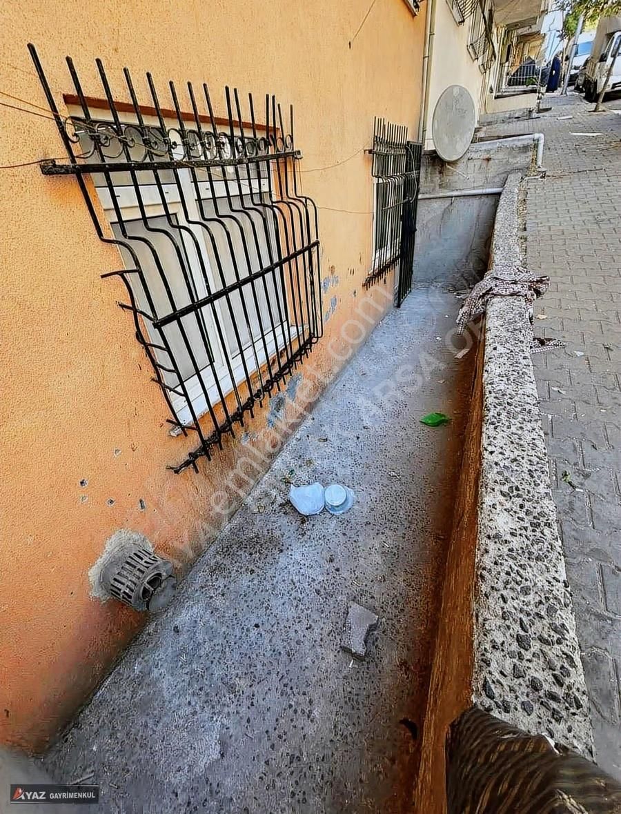 Ayaz Emlak'tan Acil Satılık - Görsel 9