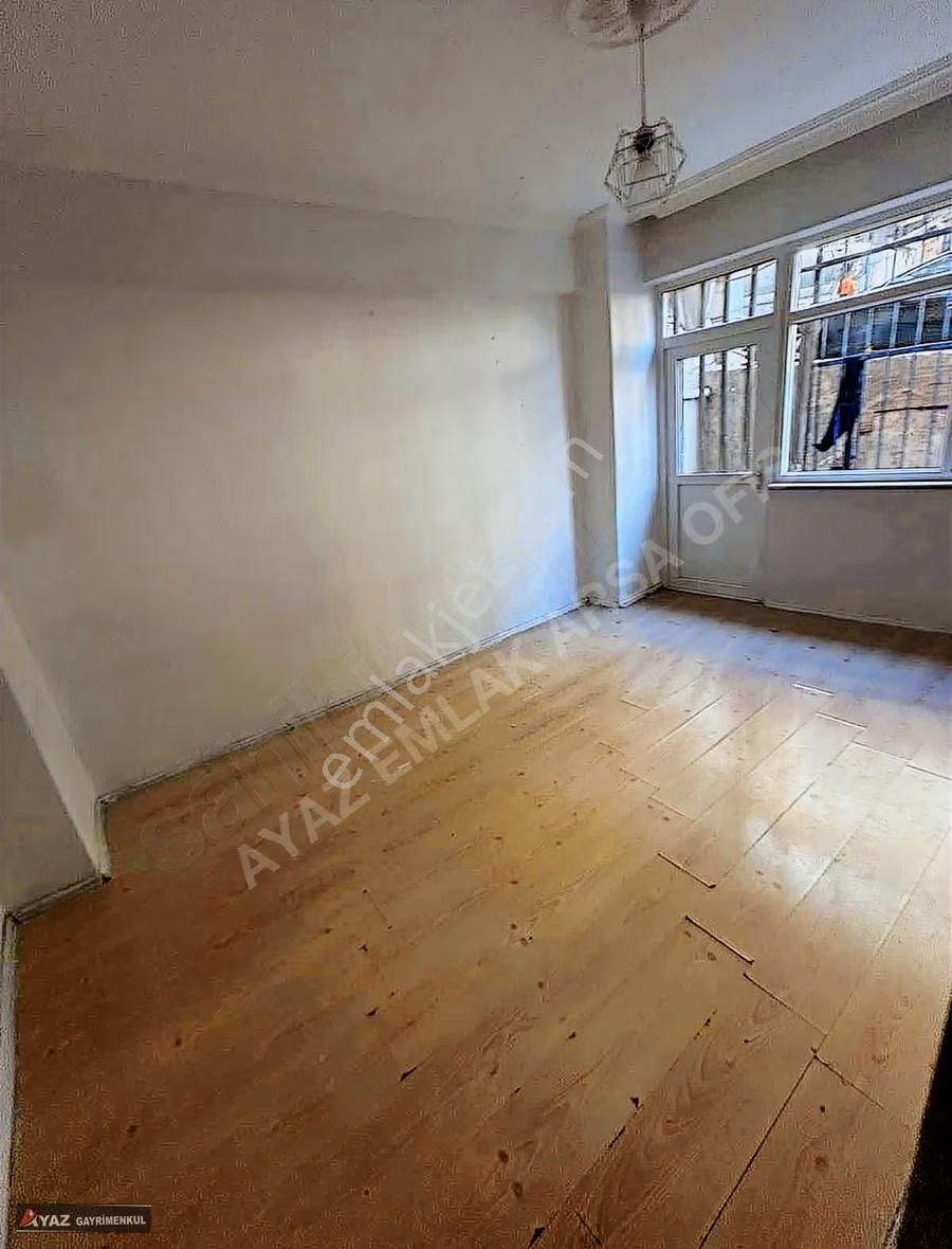 Ayaz Emlak'tan Acil Satılık - Görsel 11