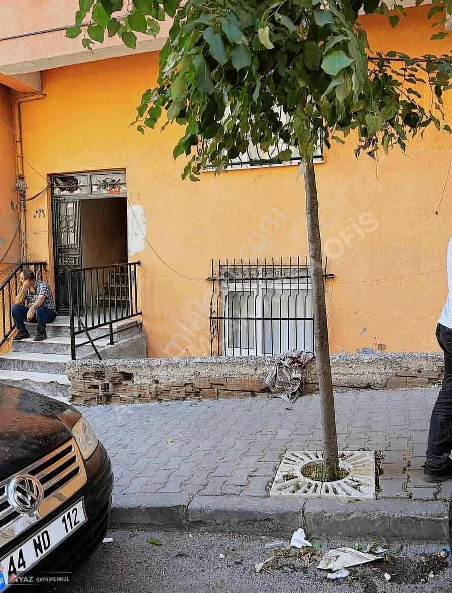 Ayaz Emlak'tan Acil Satılık - Görsel 12