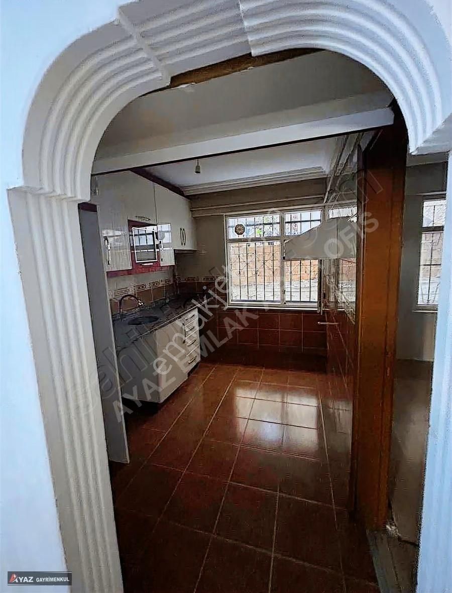 Ayaz Emlak'tan Acil Satılık - Görsel 8