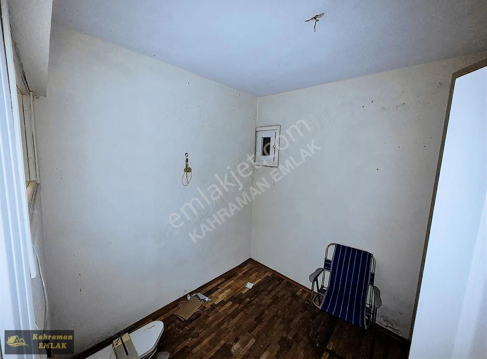 Çınarcıkta Lebiderya Deniz Manzaralı 2+1 Daire - Görsel 20