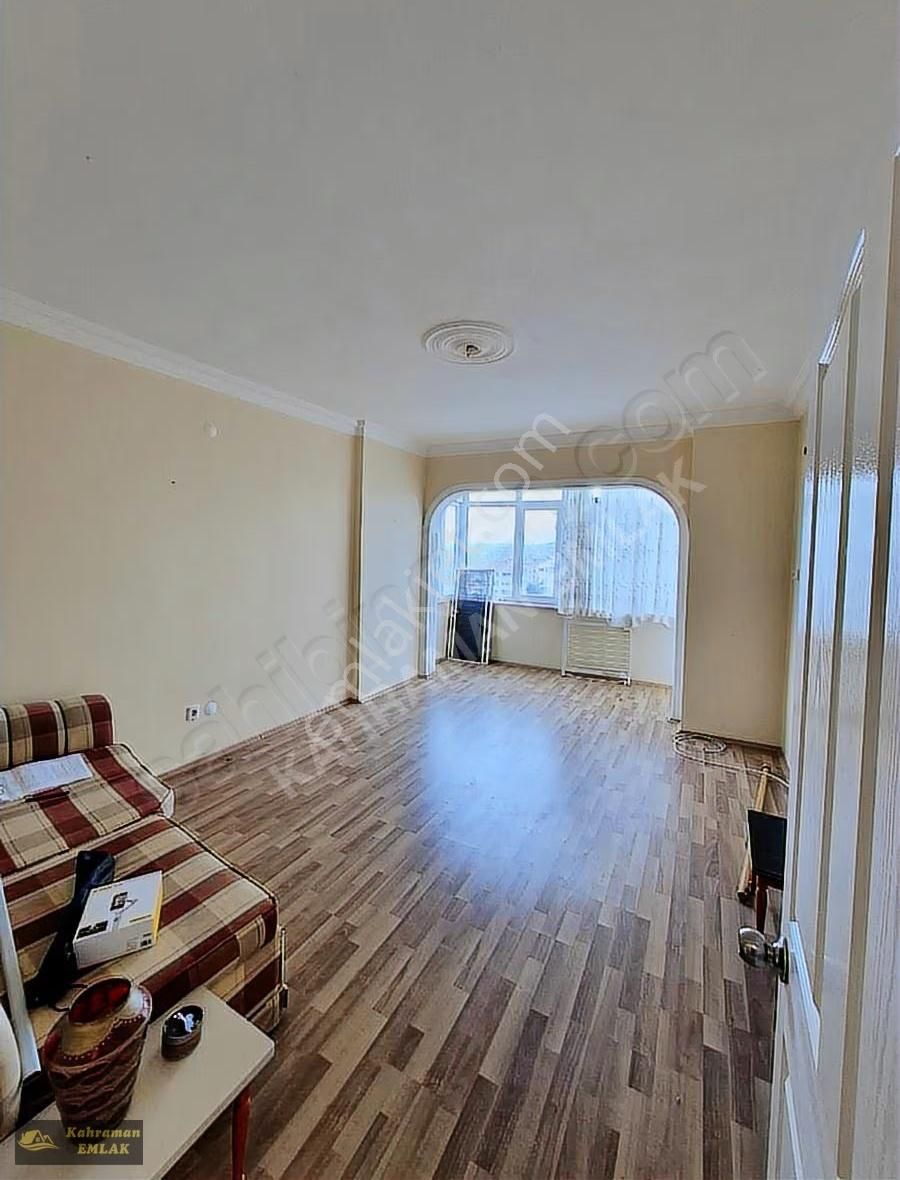 Çınarcıkta Lebiderya Deniz Manzaralı 2+1 Daire - Görsel 30