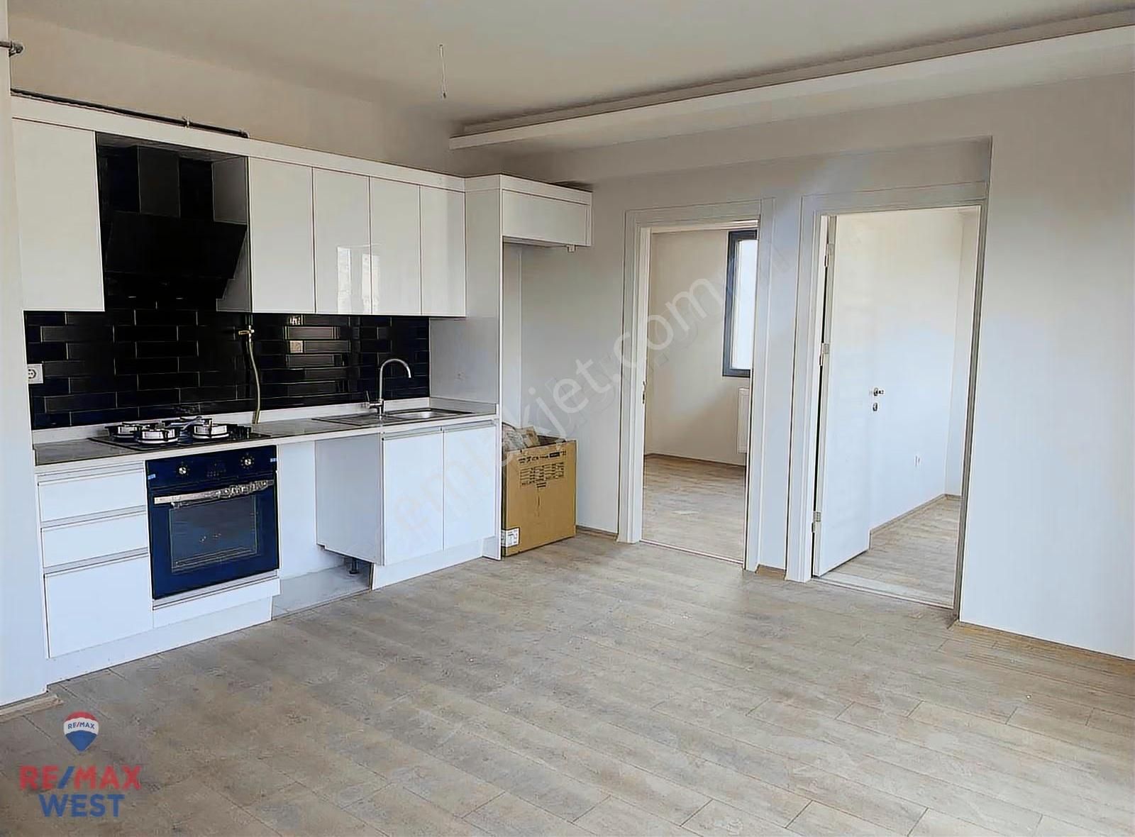 Çamdibi Tuval Yapı Da 2+1 Kiralık Daire - Görsel 7