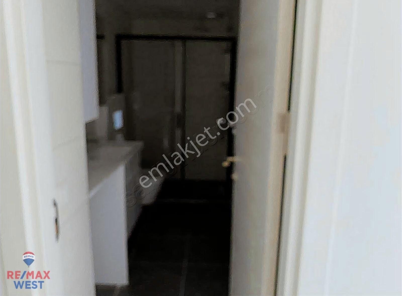 Çamdibi Tuval Yapı Da 2+1 Kiralık Daire - Görsel 4