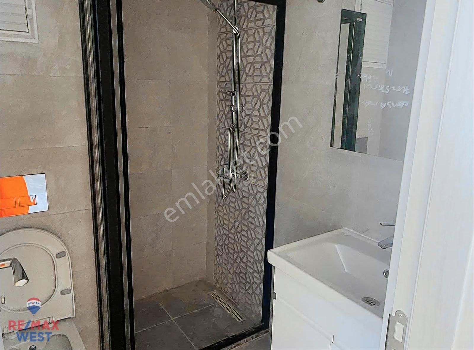 Çamdibi Tuval Yapı Da 2+1 Kiralık Daire - Görsel 5