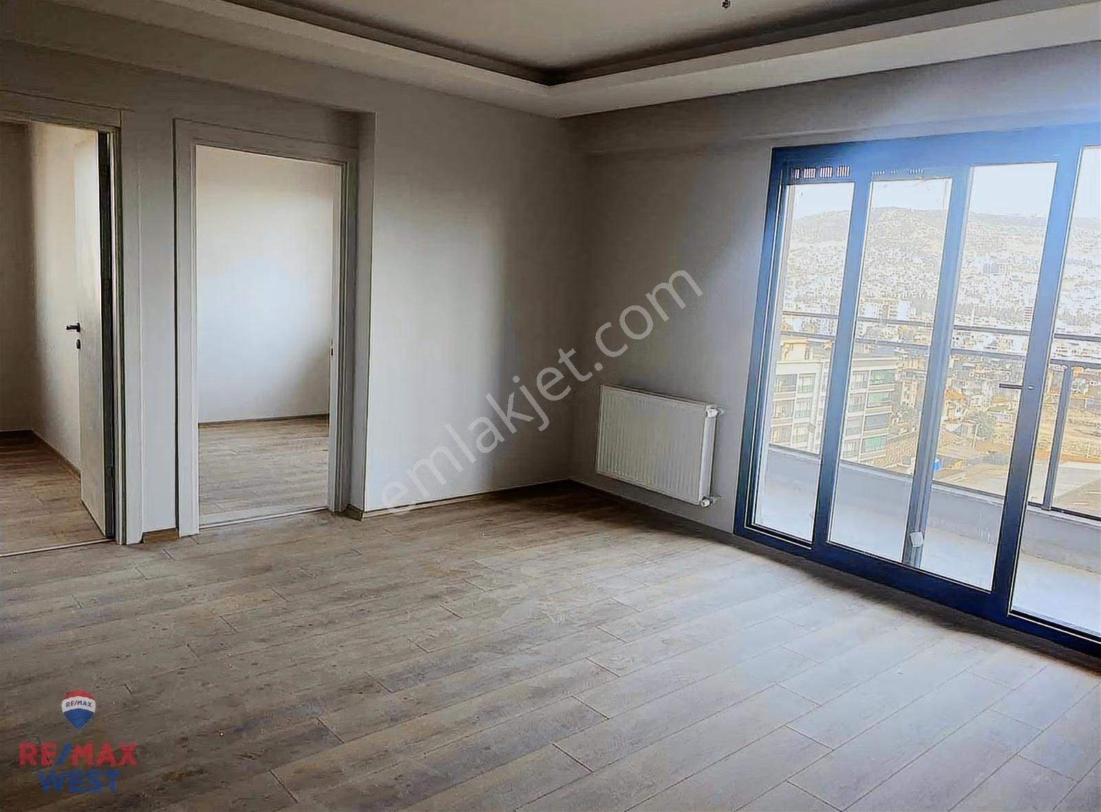 Çamdibi Tuval Yapı Da 2+1 Kiralık Daire - Görsel 6