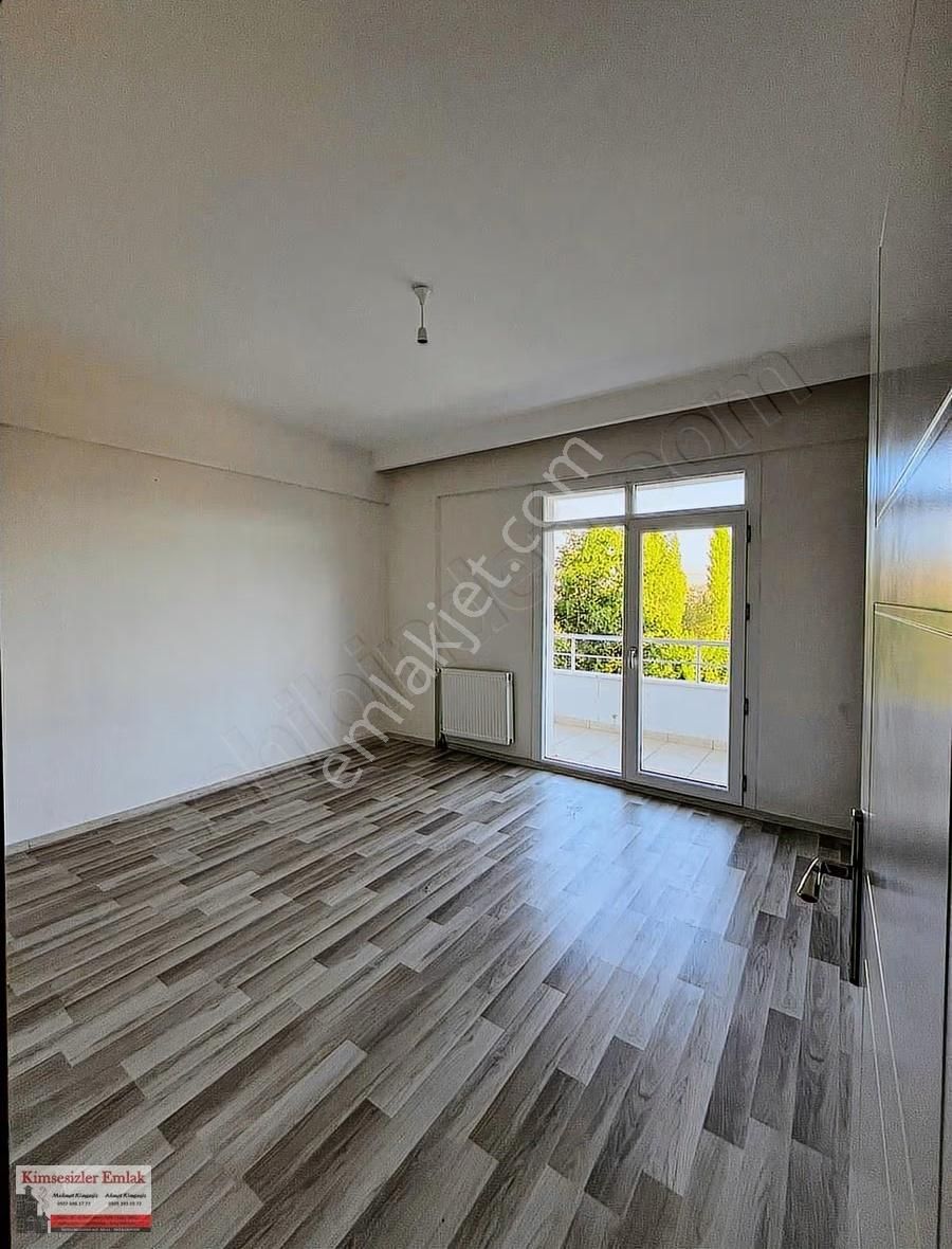 Kimsesizler Emlaktan İncesu Merkez Cadde Üstü Satılık 3+1 Daire - Görsel 6