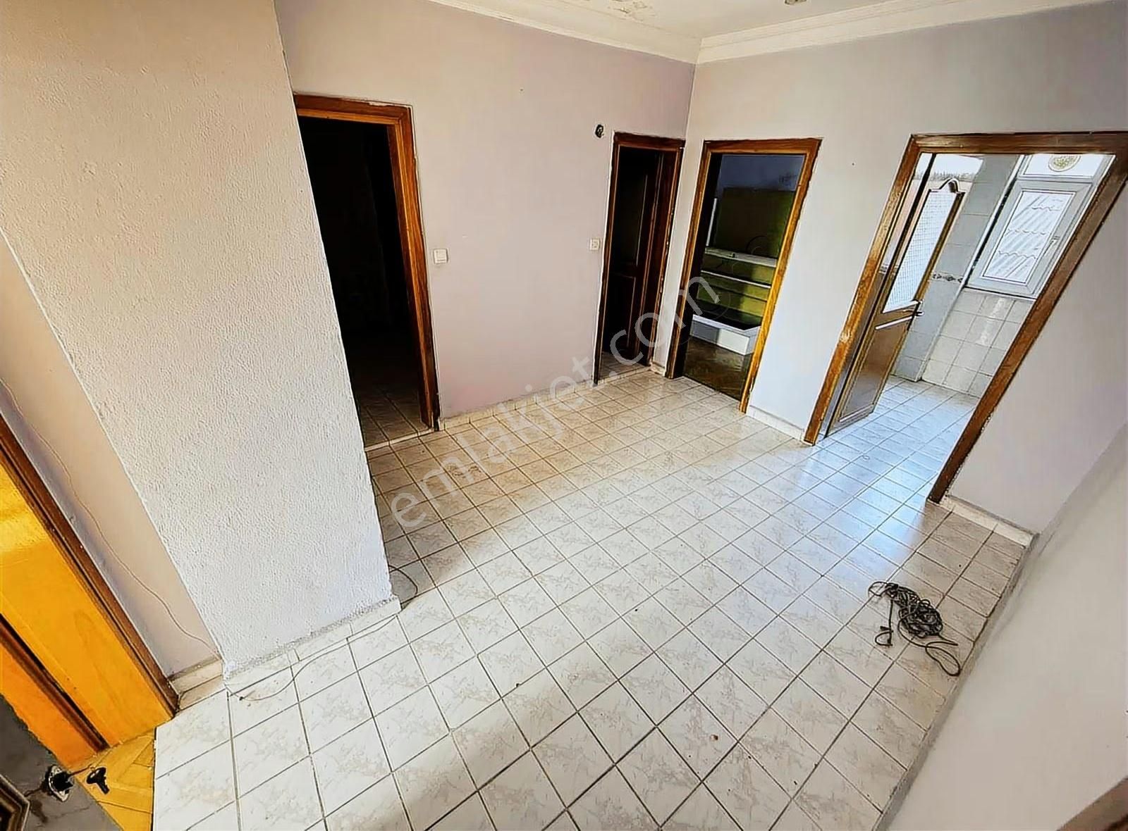 İkitelli M.akif Mall Of İst Dibinde Kiralık 90m2 2+1 Güney Cephe - Görsel 34