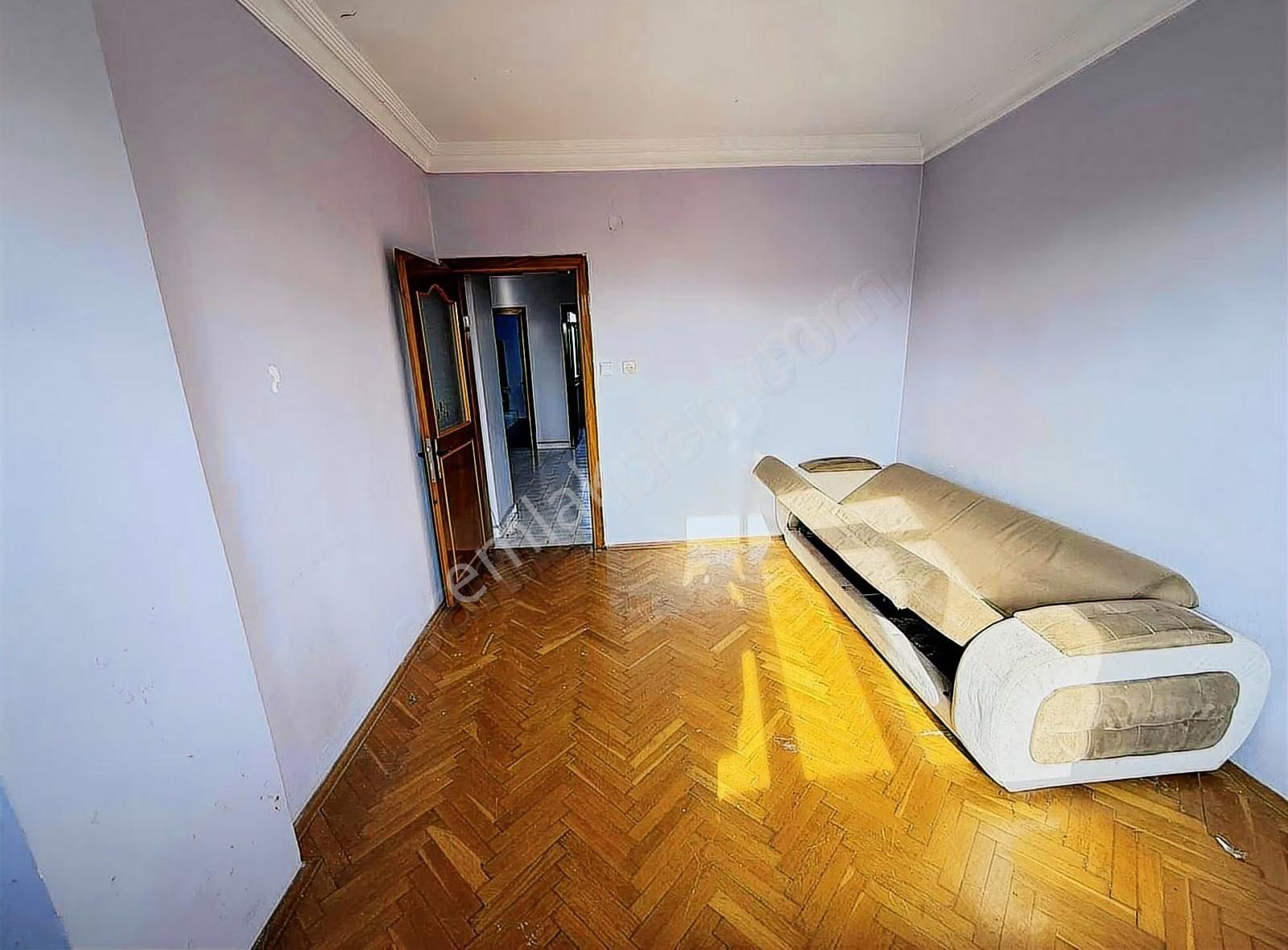 İkitelli M.akif Mall Of İst Dibinde Kiralık 90m2 2+1 Güney Cephe - Görsel 30