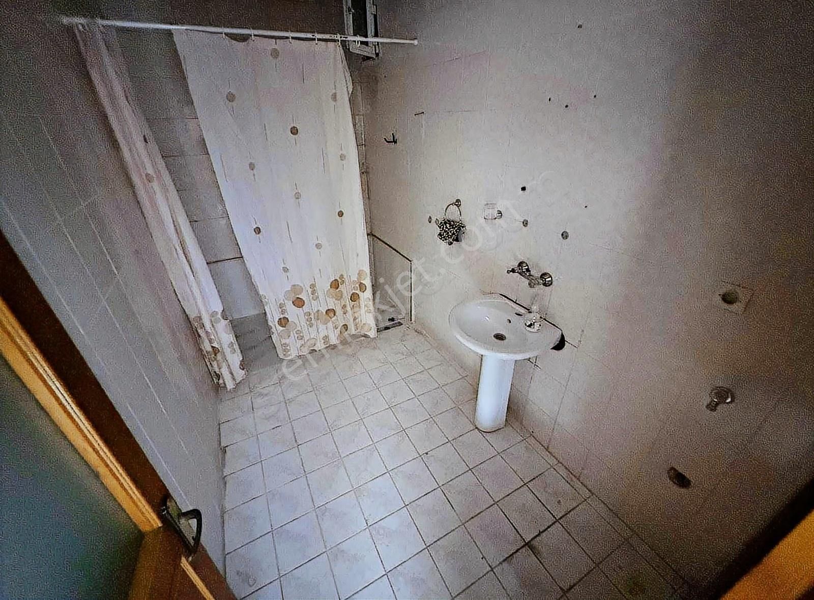 İkitelli M.akif Mall Of İst Dibinde Kiralık 90m2 2+1 Güney Cephe - Görsel 21