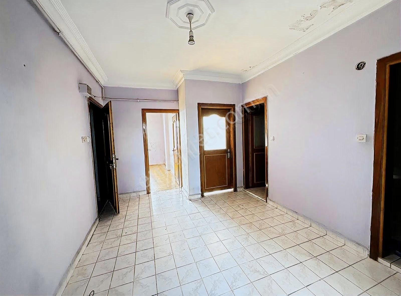 İkitelli M.akif Mall Of İst Dibinde Kiralık 90m2 2+1 Güney Cephe - Görsel 35