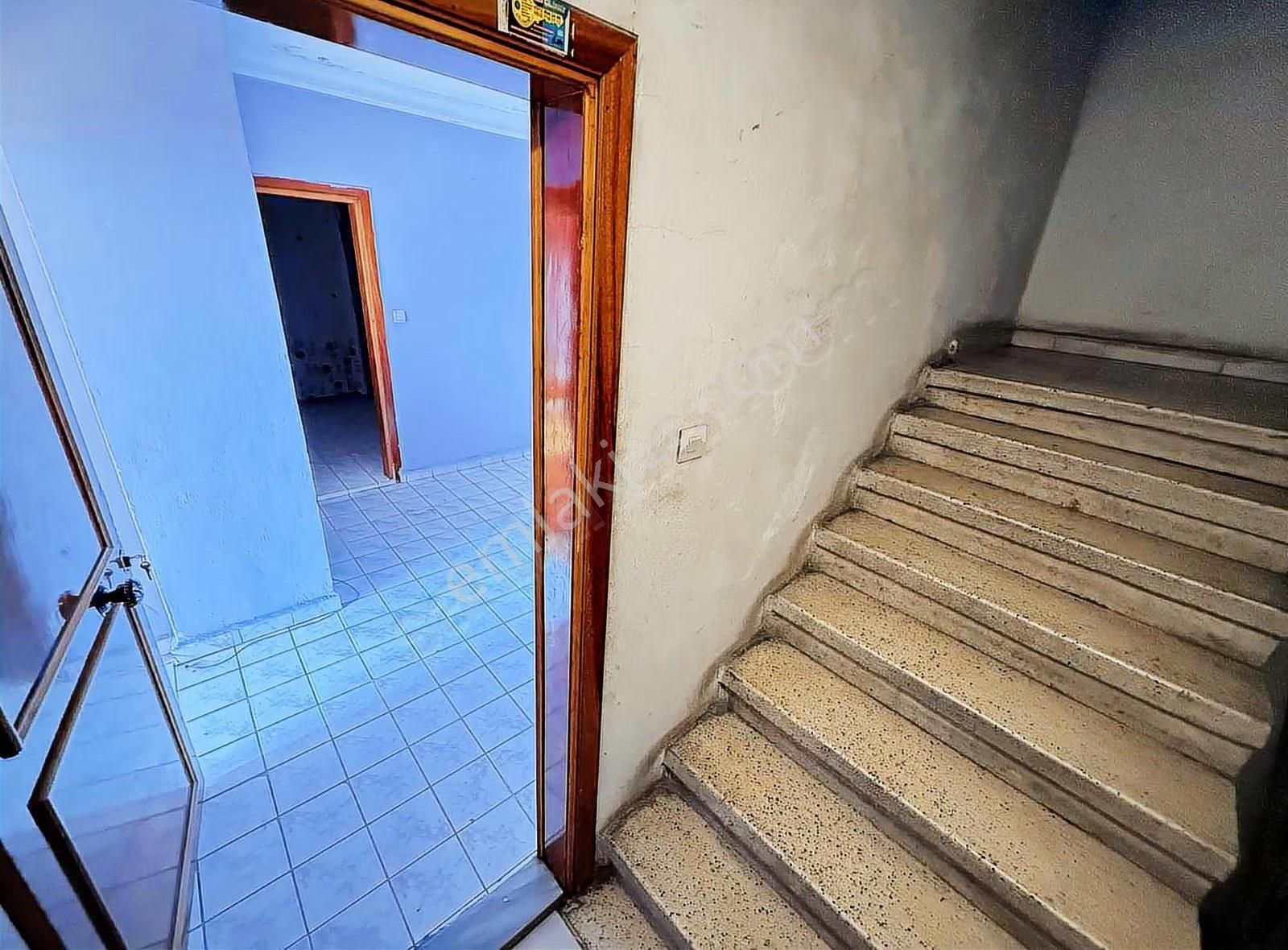 İkitelli M.akif Mall Of İst Dibinde Kiralık 90m2 2+1 Güney Cephe - Görsel 8