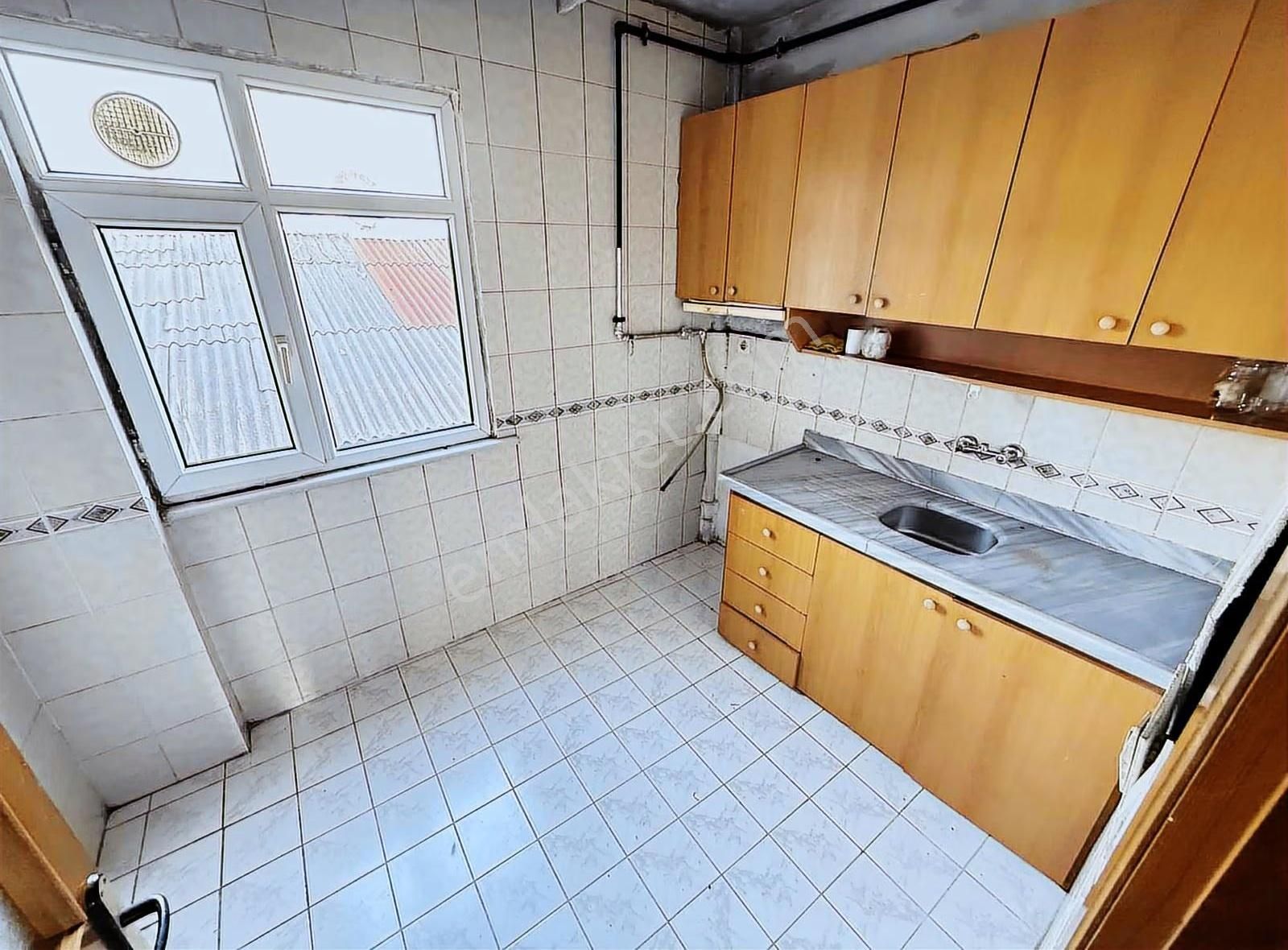 İkitelli M.akif Mall Of İst Dibinde Kiralık 90m2 2+1 Güney Cephe - Görsel 18