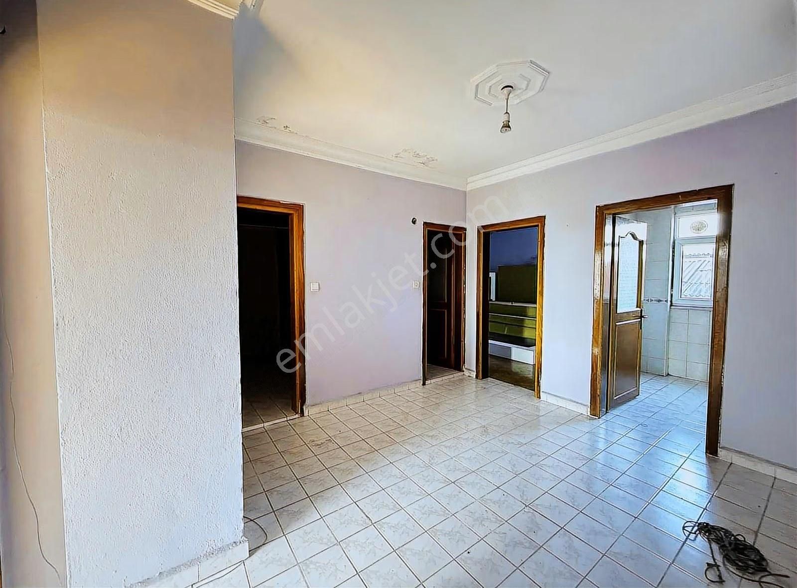 İkitelli M.akif Mall Of İst Dibinde Kiralık 90m2 2+1 Güney Cephe - Görsel 27