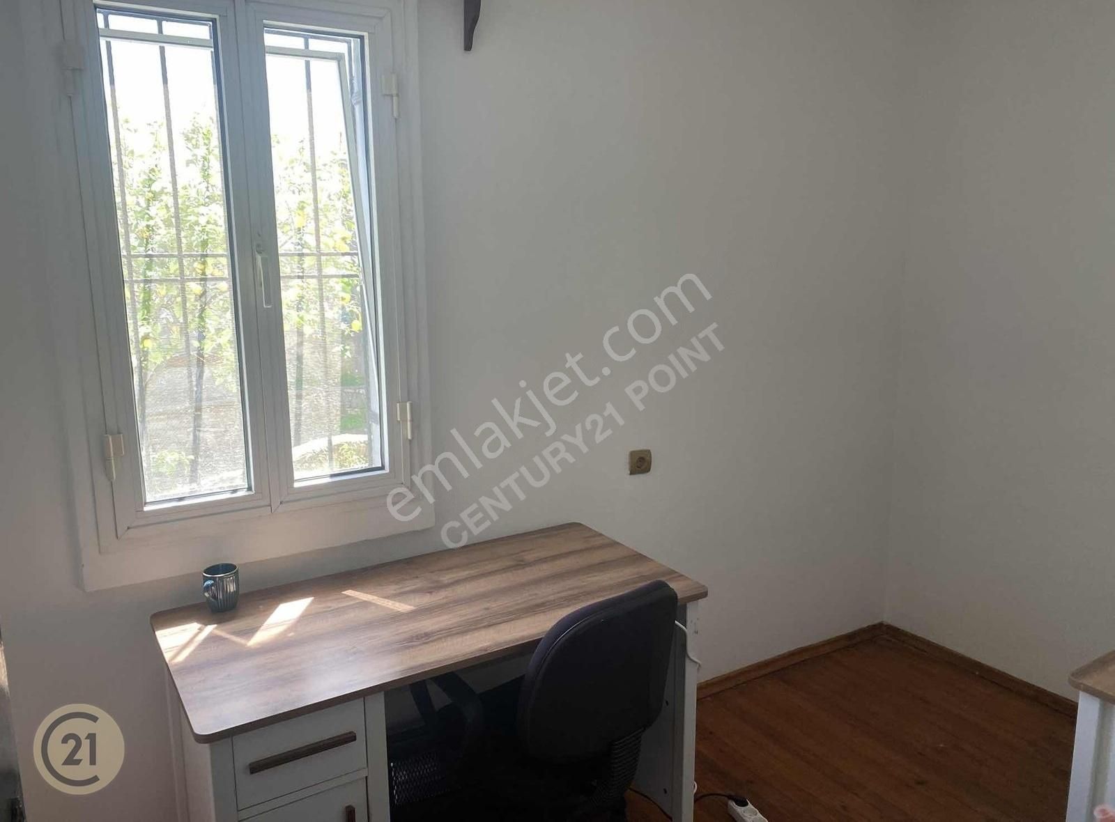 Century21 Den Bodrum Marina Da 2 Oda 1 Banyo 1 Mutfak Ofis. - Görsel 4