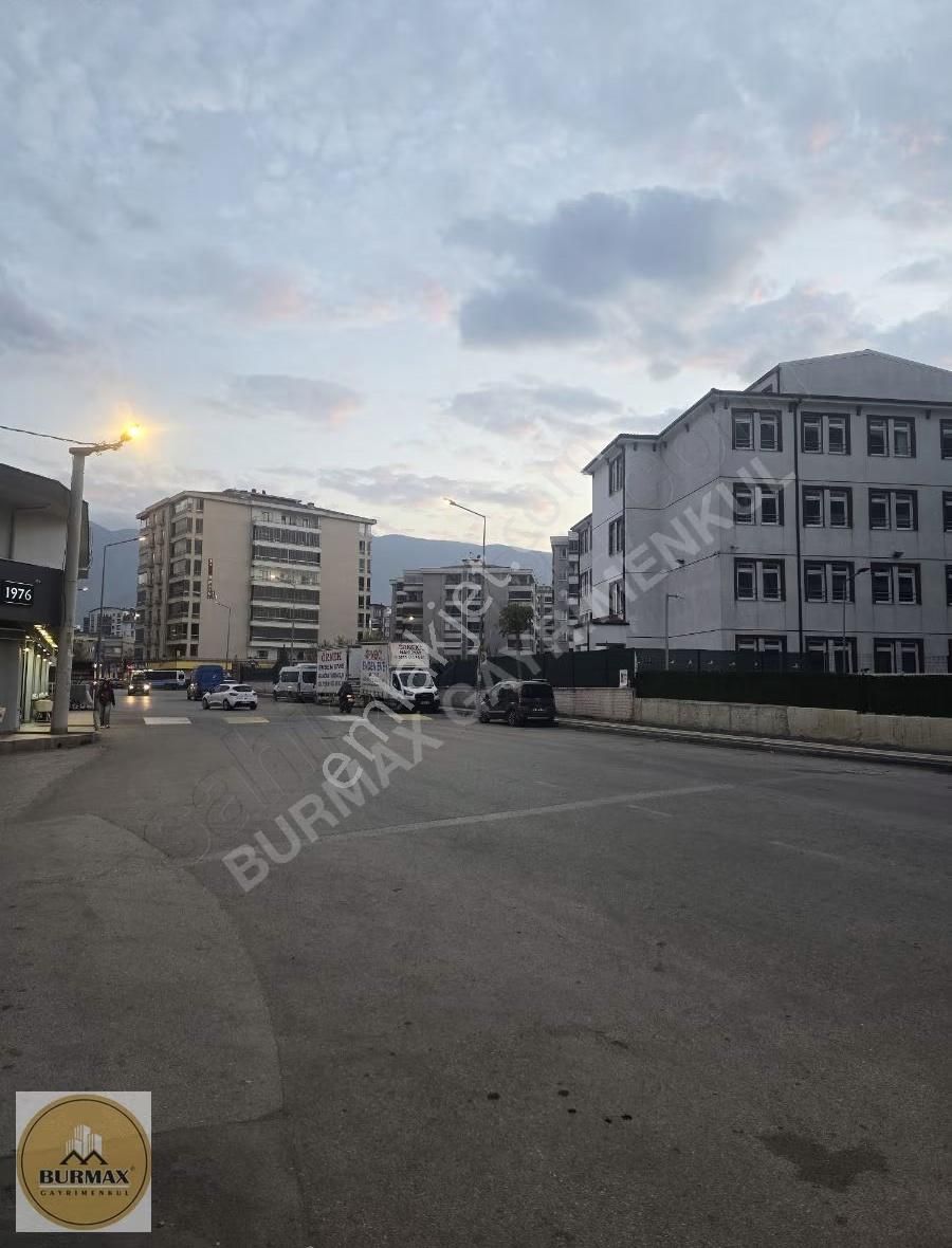 Millet Mahallesinde 2+1 Arakat Daire - Görsel 29