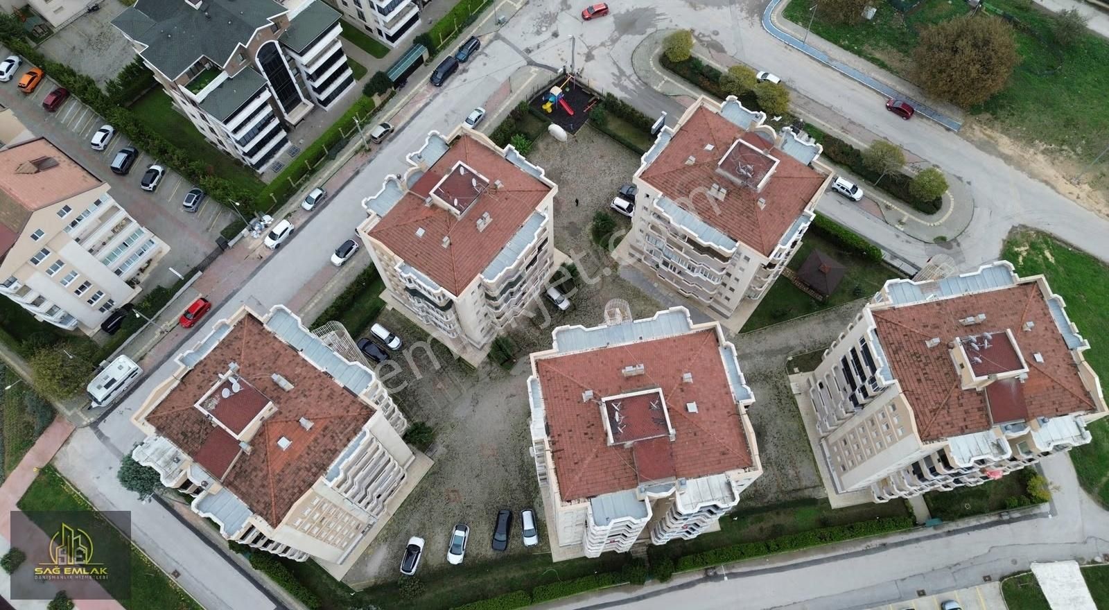 Prestijli Lokasyonda 3+1 Ara Kat Kaçırılmayacak Fırsat - Görsel 24