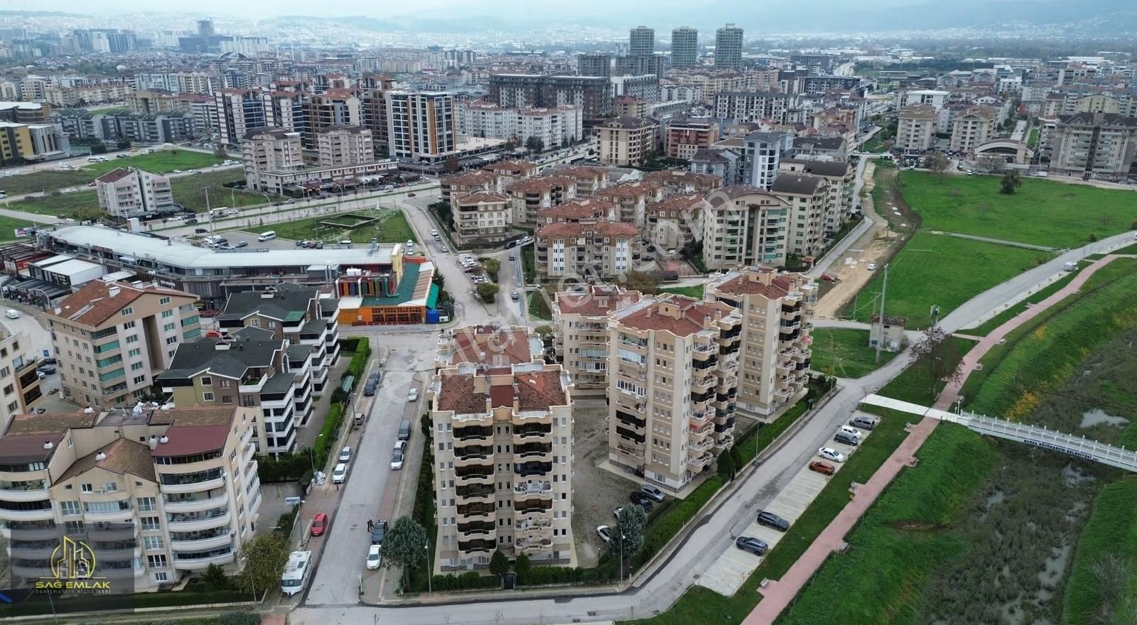 Prestijli Lokasyonda 3+1 Ara Kat Kaçırılmayacak Fırsat - Görsel 6