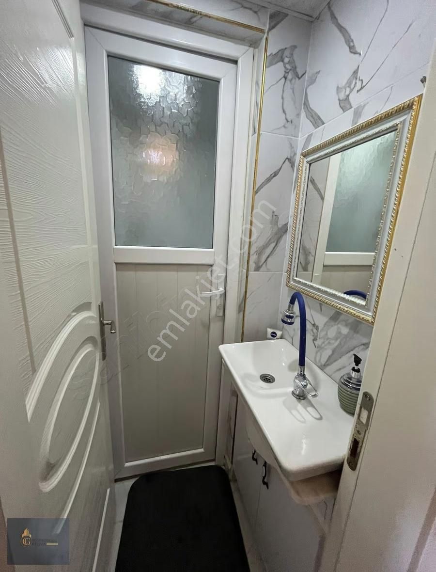 Cennet Gyo'dan Konak Mah 125m^ 2+1 Ultra Lüks Fırsat Daire - Görsel 12