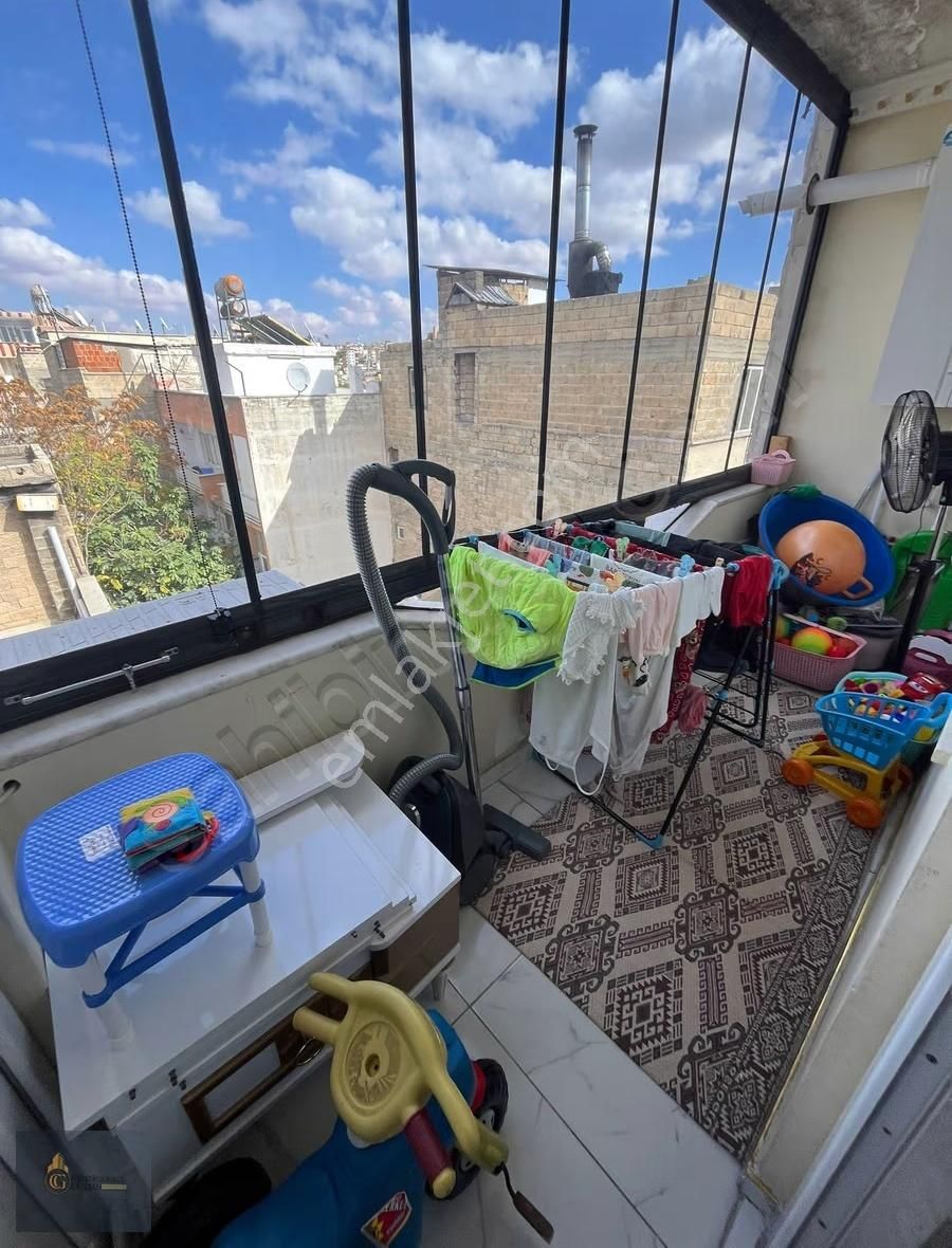 Cennet Gyo'dan Konak Mah 125m^ 2+1 Ultra Lüks Fırsat Daire - Görsel 9