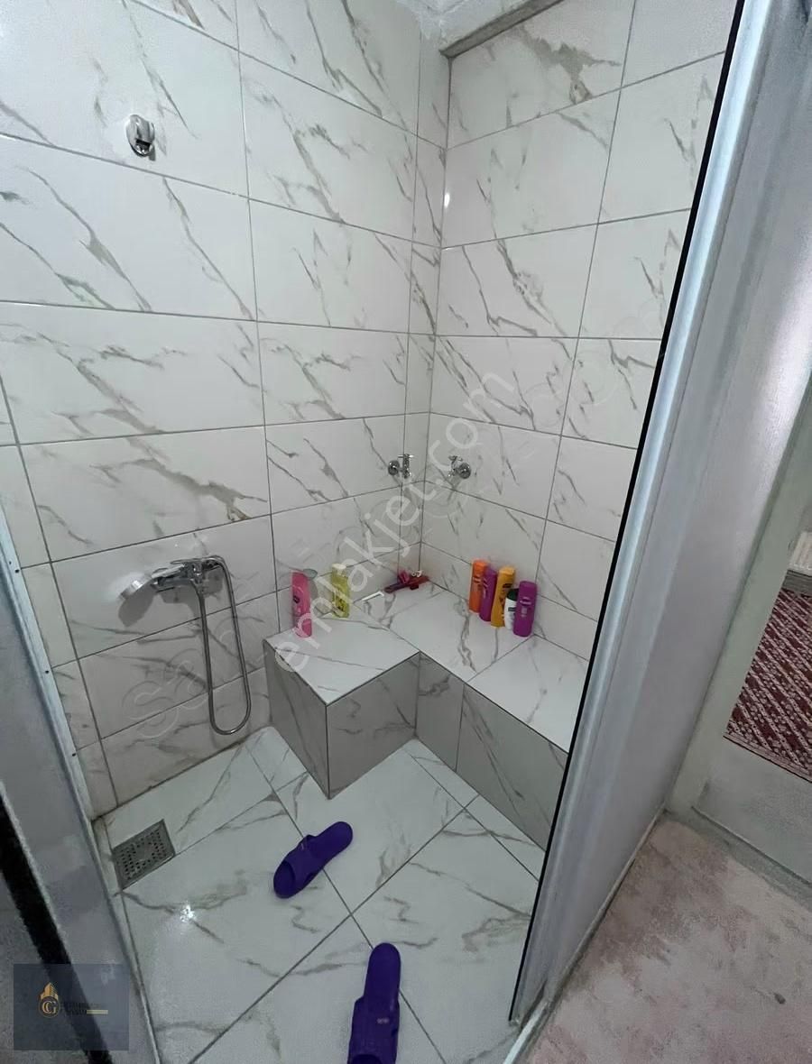 Cennet Gyo'dan 60.yıl Mah D.gazlı 100m^ 2+1 Satlık Daire - Görsel 2