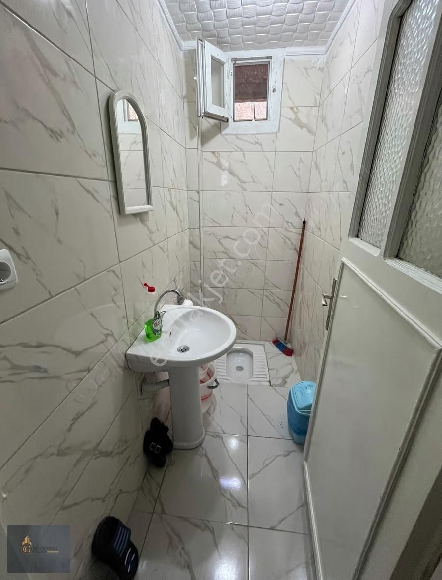 Cennet Gyo'dan 60.yıl Mah D.gazlı 100m^ 2+1 Satlık Daire - Görsel 16