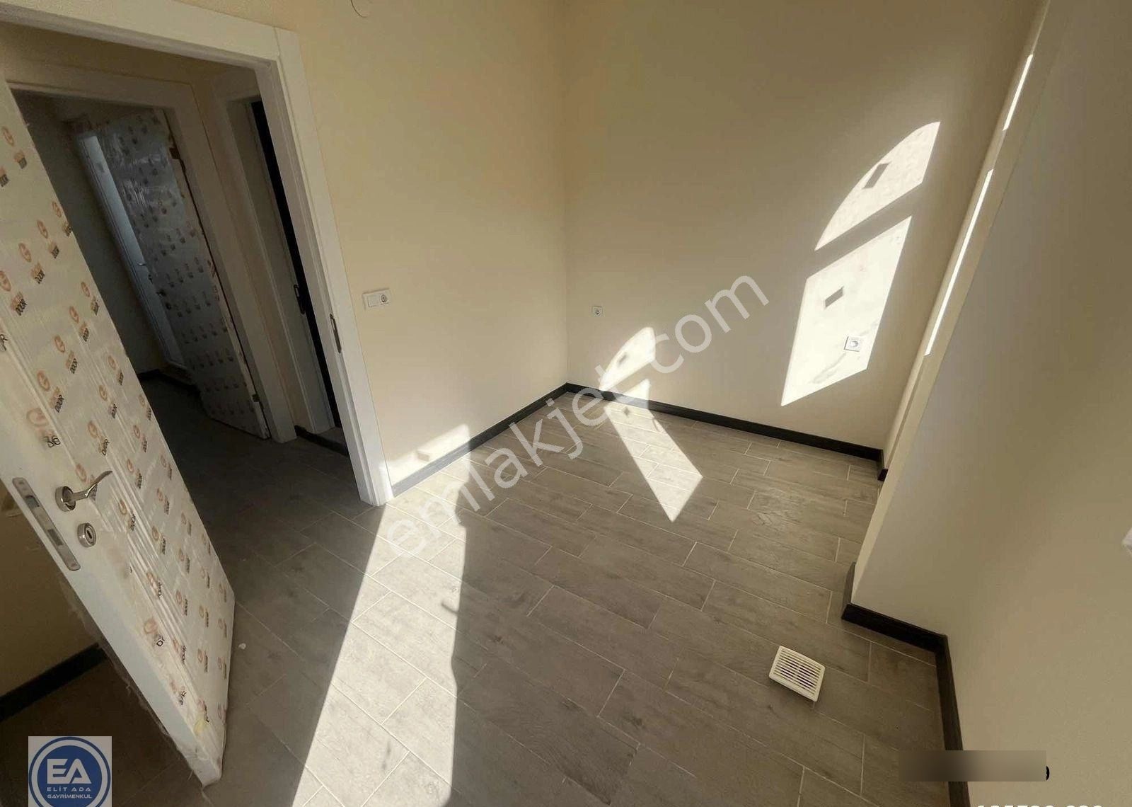 Davutlar 'da Satılık Sıfır Yapı Uygun 2+1 Villa - Görsel 9