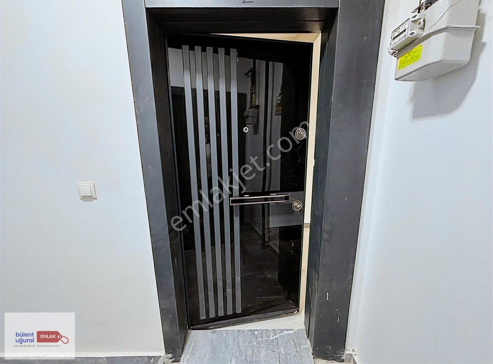 Güzelyurt Mah.giriş Kat 145 M² 3+1 Daire Satılık Taşınmaya Hazır - Görsel 10