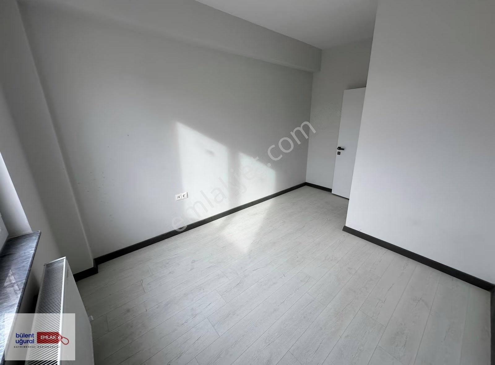 Güzelyurt Mah.giriş Kat 145 M² 3+1 Daire Satılık Taşınmaya Hazır - Görsel 4