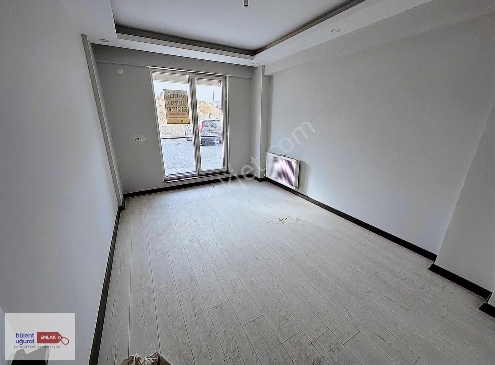 Güzelyurt Mah.giriş Kat 145 M² 3+1 Daire Satılık Taşınmaya Hazır - Görsel 26
