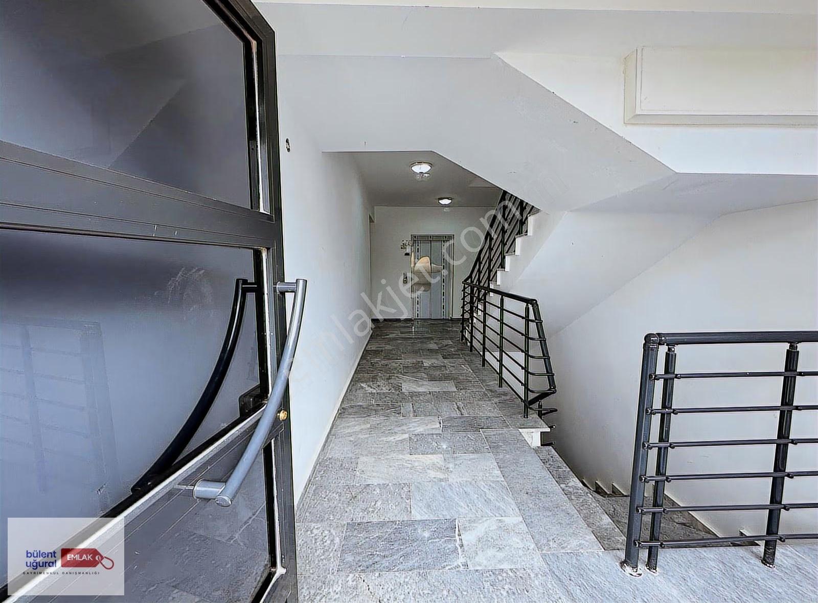Güzelyurt Mah.giriş Kat 145 M² 3+1 Daire Satılık Taşınmaya Hazır - Görsel 21