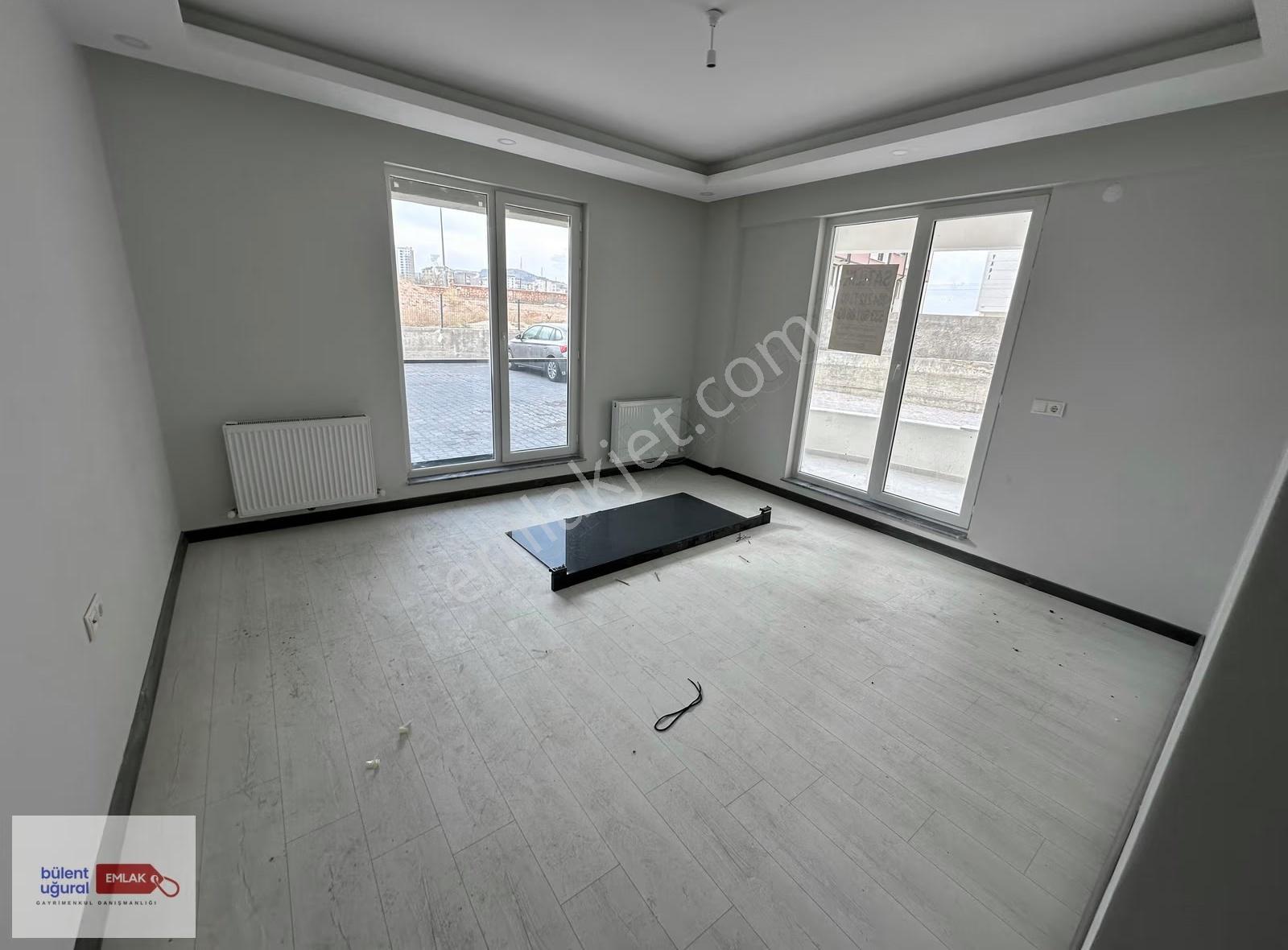 Güzelyurt Mah.giriş Kat 145 M² 3+1 Daire Satılık Taşınmaya Hazır - Görsel 32