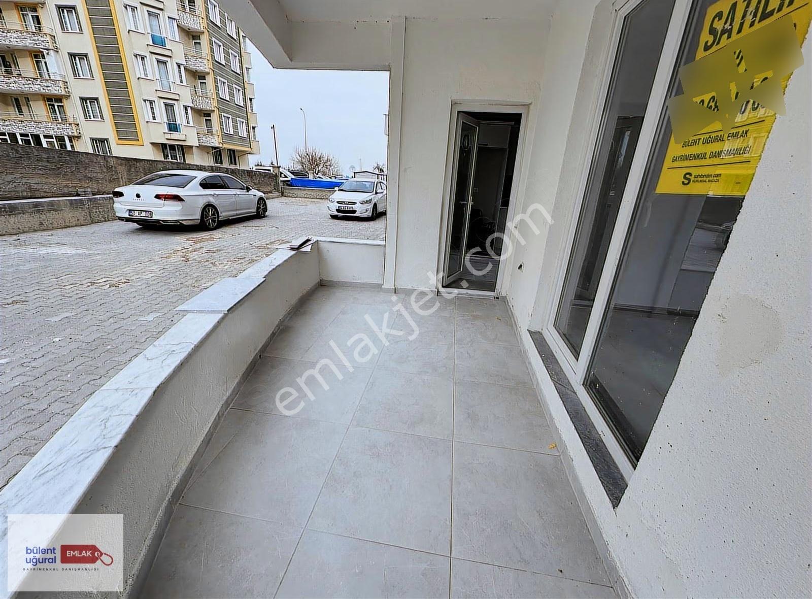Güzelyurt Mah.giriş Kat 145 M² 3+1 Daire Satılık Taşınmaya Hazır - Görsel 7