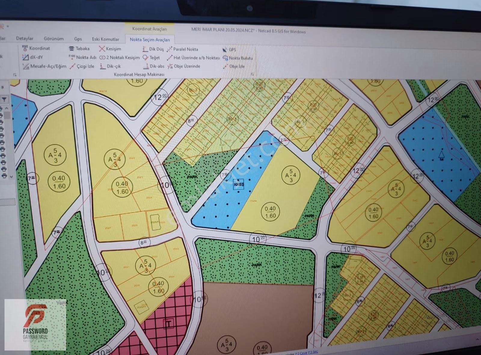 Armutlu Da Satılık Kooperatif Hisseli Termal Sulu Daire