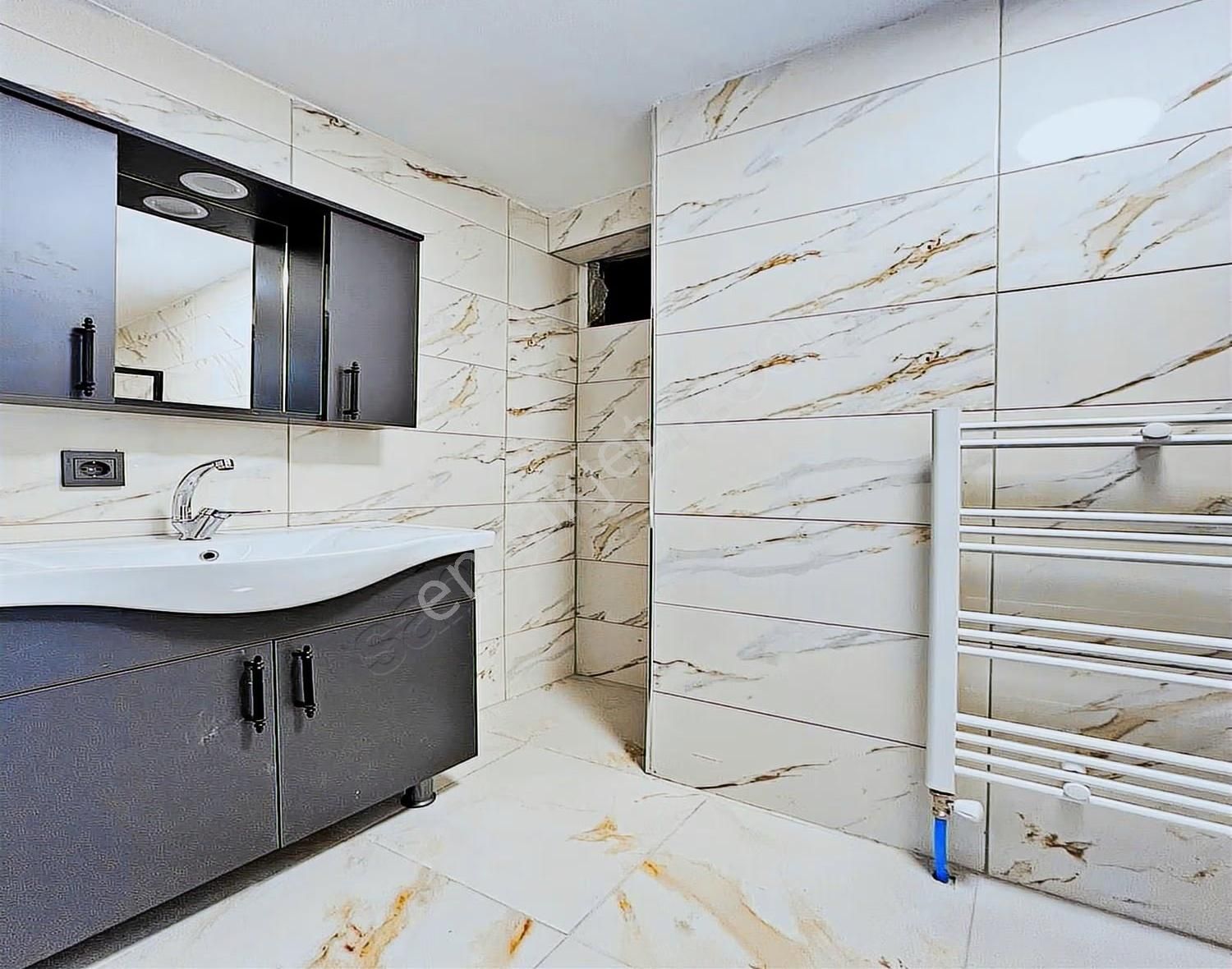 3m Yapı'dan Yüksek Kredili Kaçırılmayacak Ferah 2+1 Daire !!! - Görsel 13