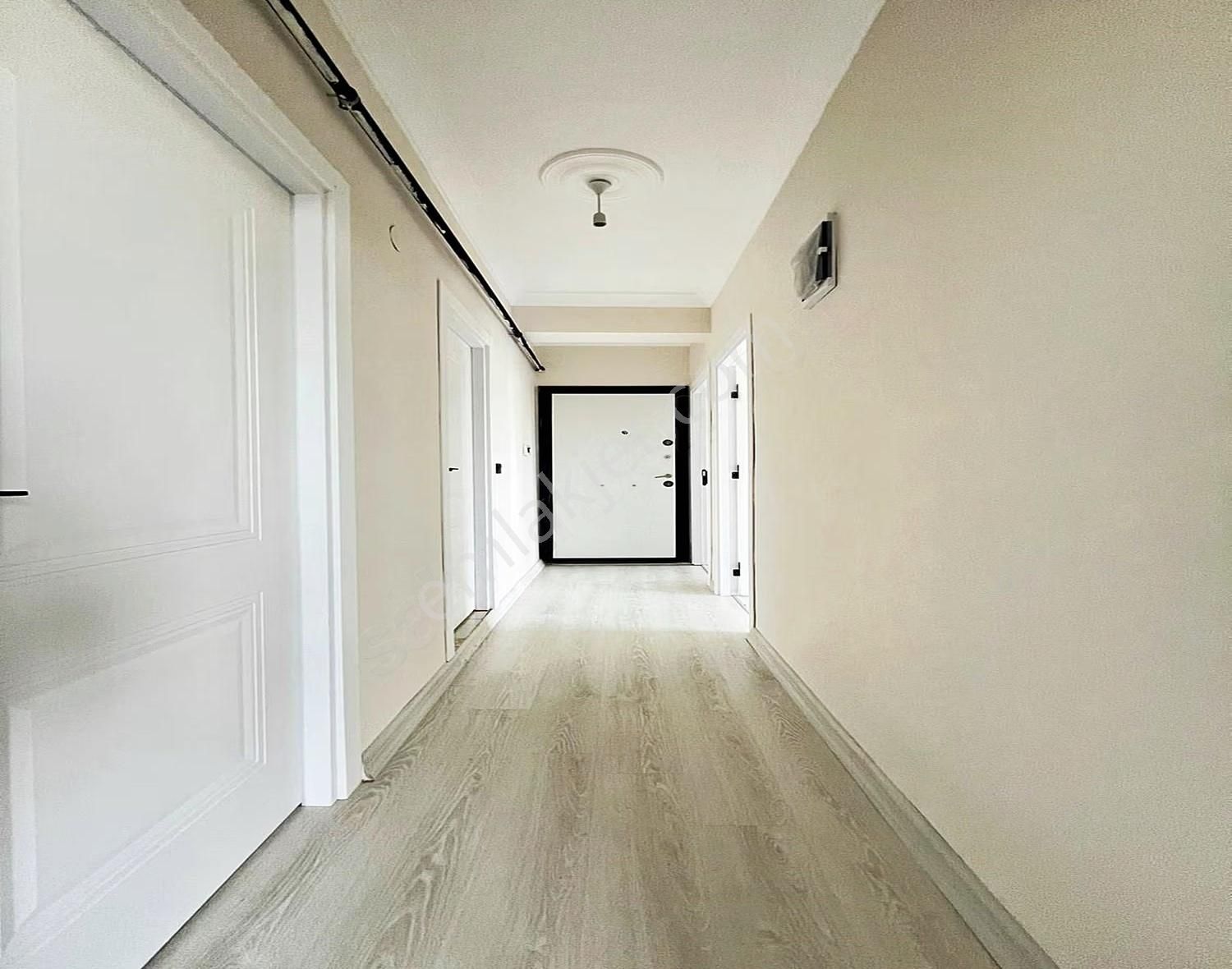 3m Yapı'dan Yüksek Kredili Kaçırılmayacak Ferah 2+1 Daire !!! - Görsel 25