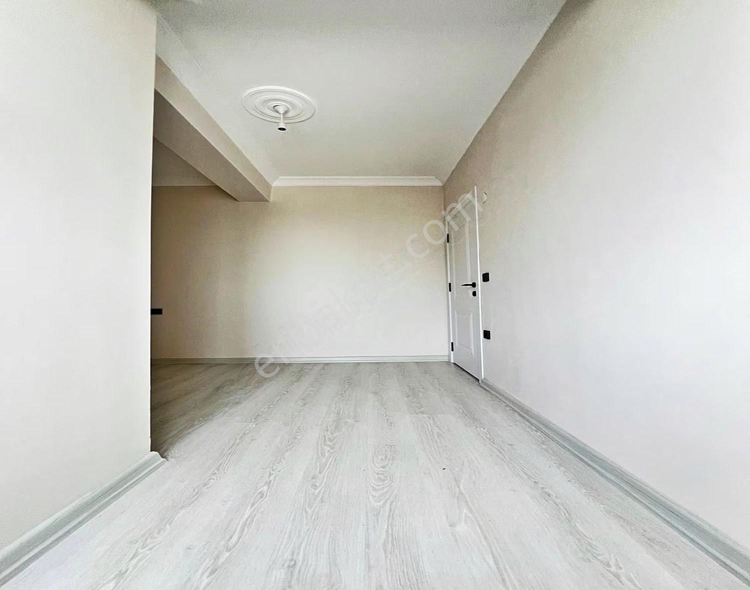 3m Yapı'dan Yüksek Kredili Kaçırılmayacak Ferah 2+1 Daire !!! - Görsel 29