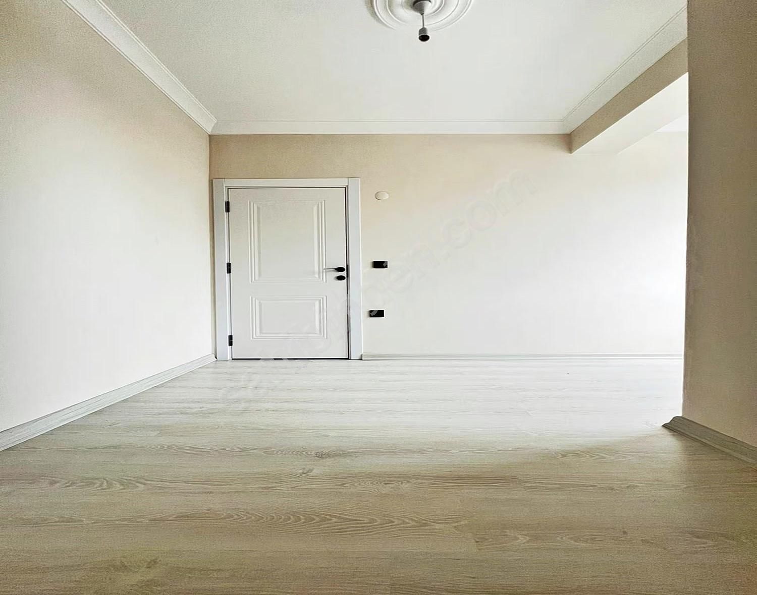 3m Yapı'dan Yüksek Kredili Kaçırılmayacak Ferah 2+1 Daire !!! - Görsel 7