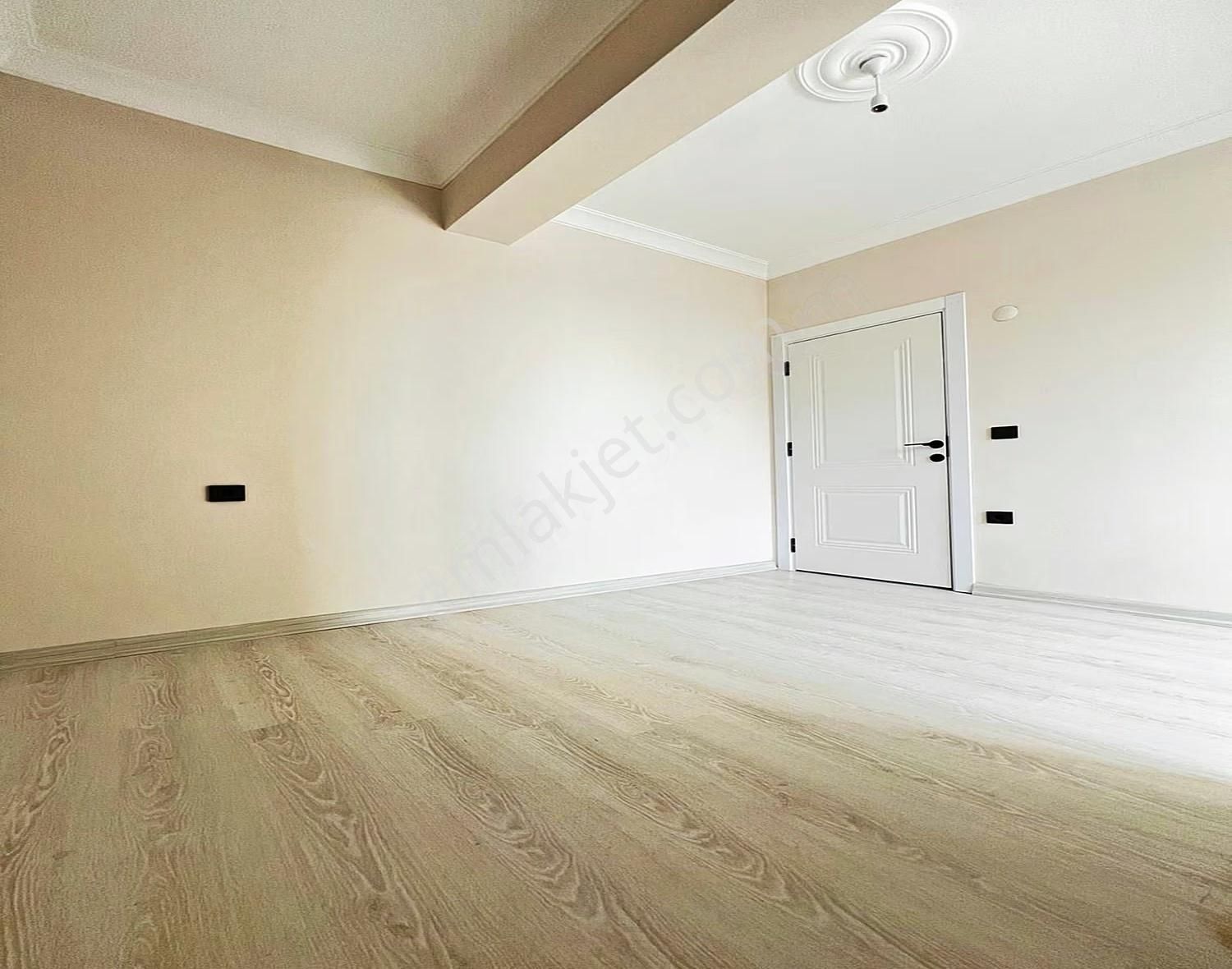 3m Yapı'dan Yüksek Kredili Kaçırılmayacak Ferah 2+1 Daire !!! - Görsel 32